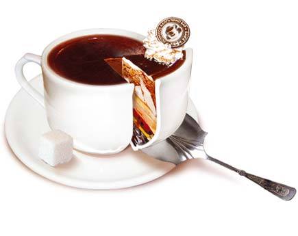 �������� �������