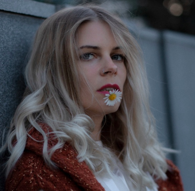 �������� ������