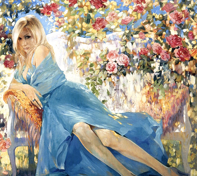 ���� �������