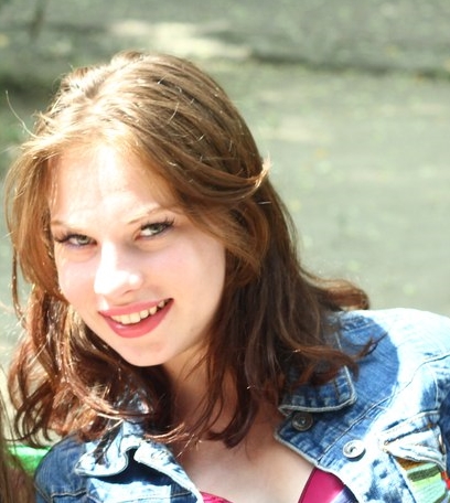 ����� �����