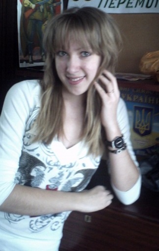 �������� ����������