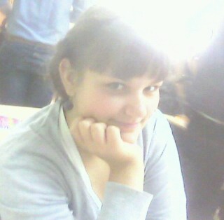 ��������� ����������