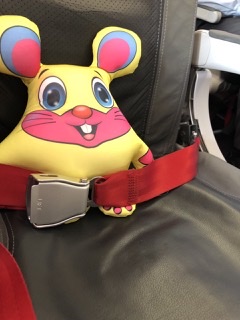 Ирина Нечай