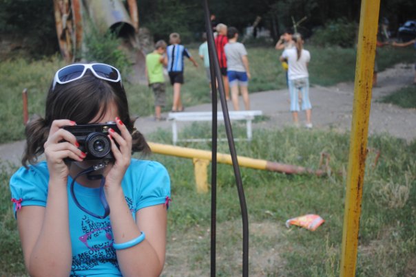 ��� ���������