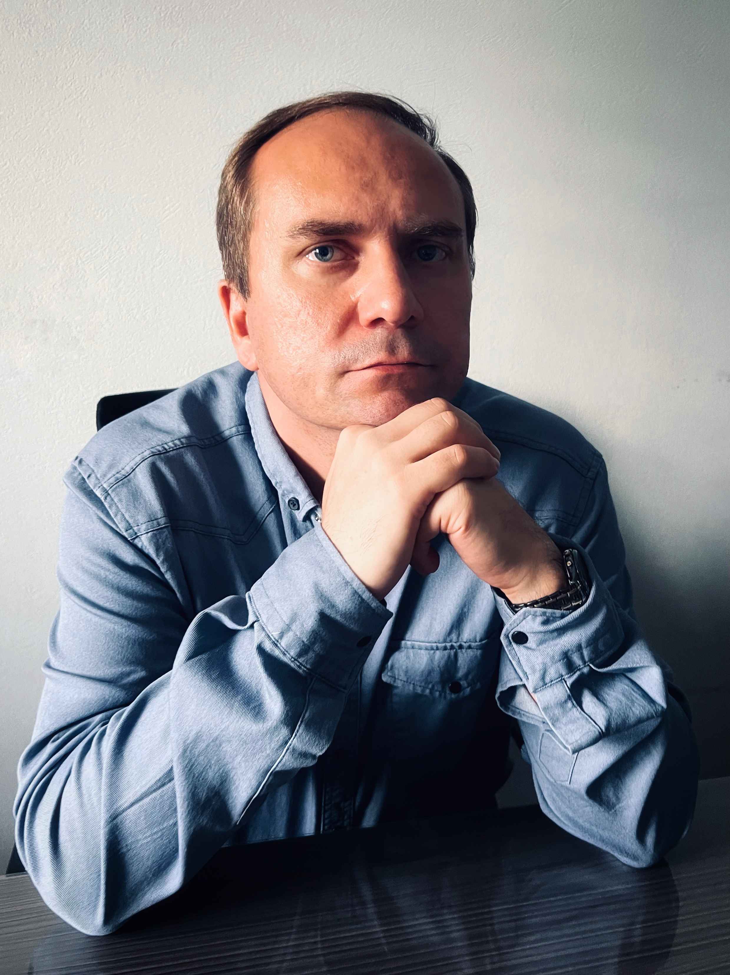 ������ ������� ����������