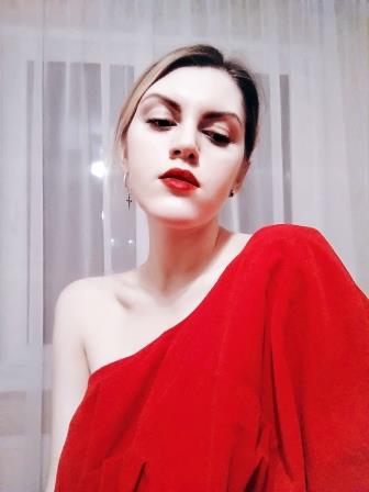 �������� ����