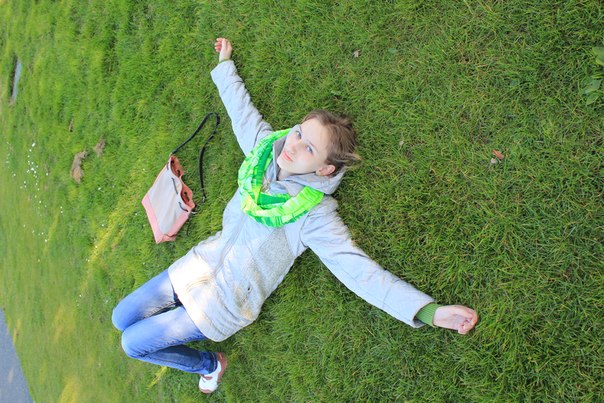 ��������� ����������