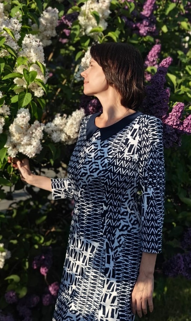 ���� ������