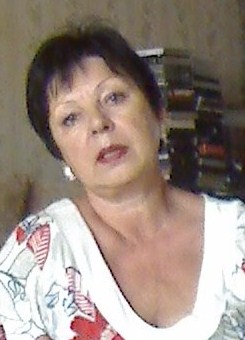 ������� ���������