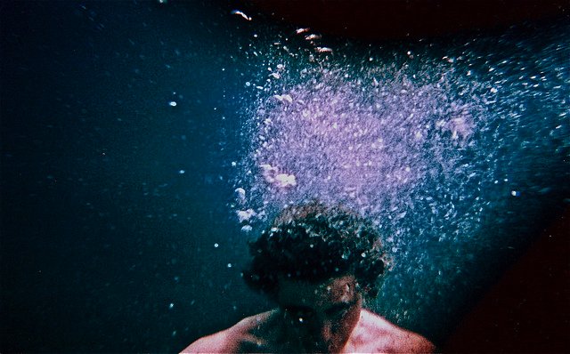 �������� ����