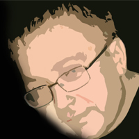 Сергей Ляшбон