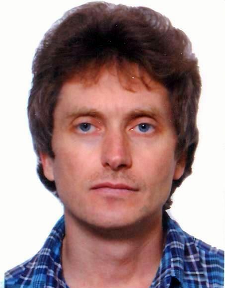 ������ ������������