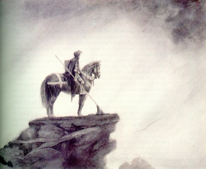 �������� ������