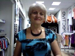 ������� �����