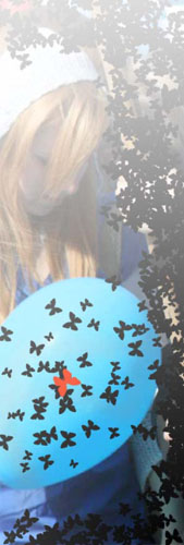 ��������� �������������