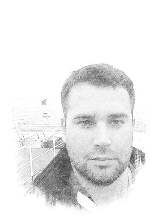 ��������� �������