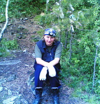 ����� ���������