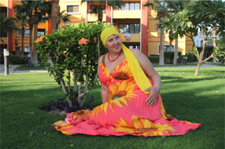 ������ �������