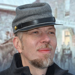 Ладислав Котичка