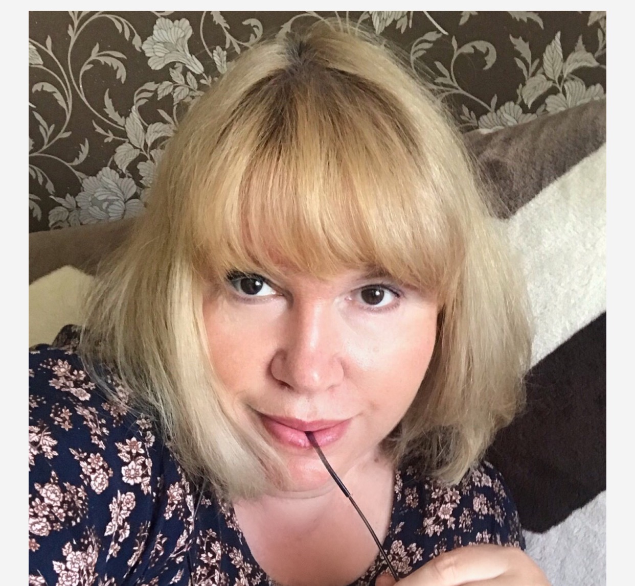 Елена Коваленко Макарцова