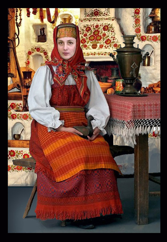 ������� ����������