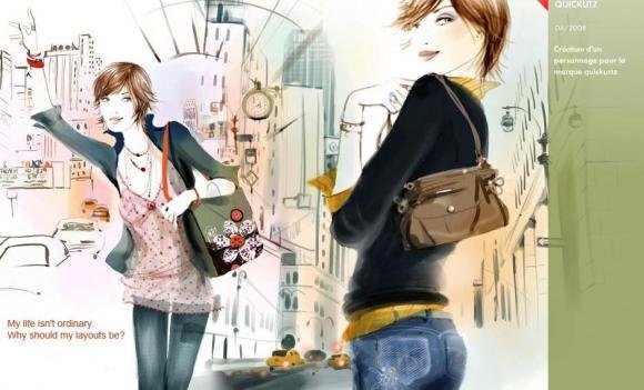 Лола Шиндяпина