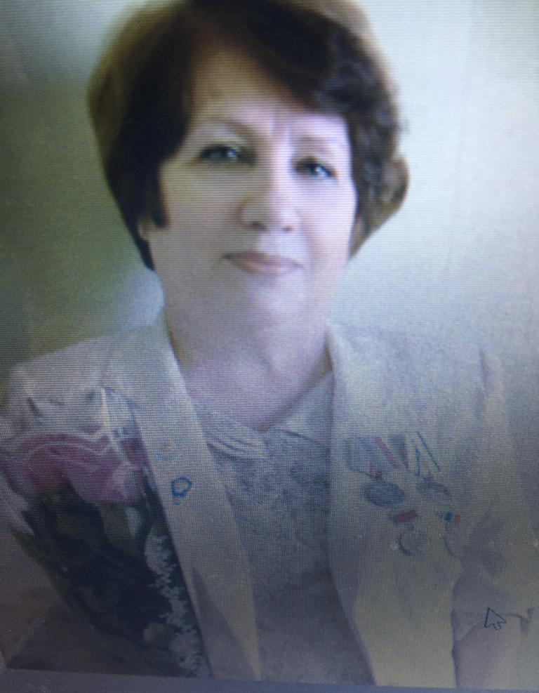 ������� ����������