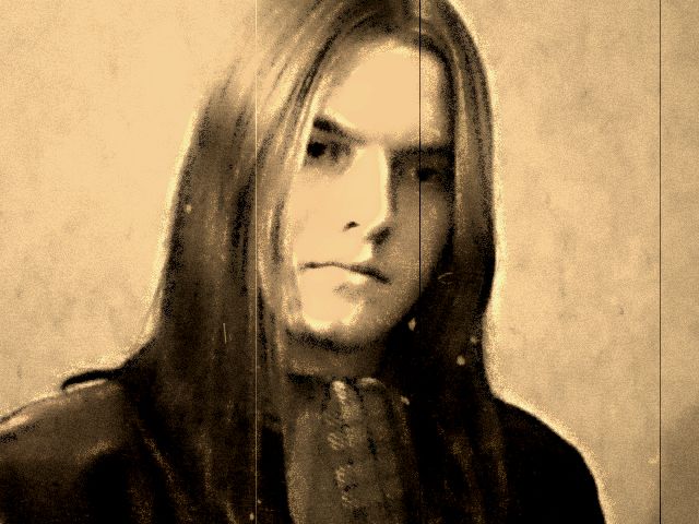 ���� ������-��������