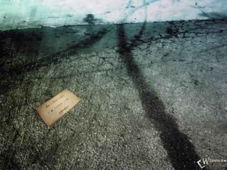 Елена Лякинч