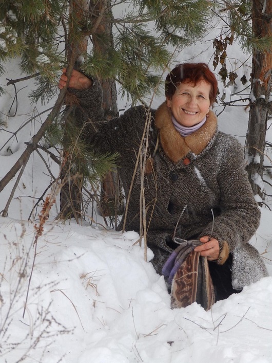 ����� ���������