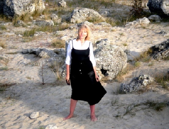 ����� �������