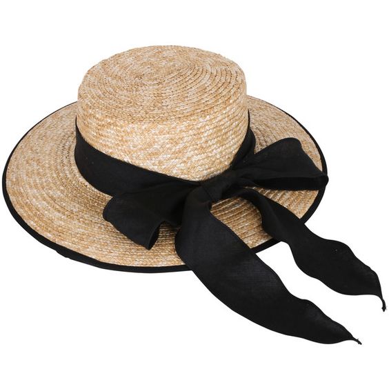 ���������� ������