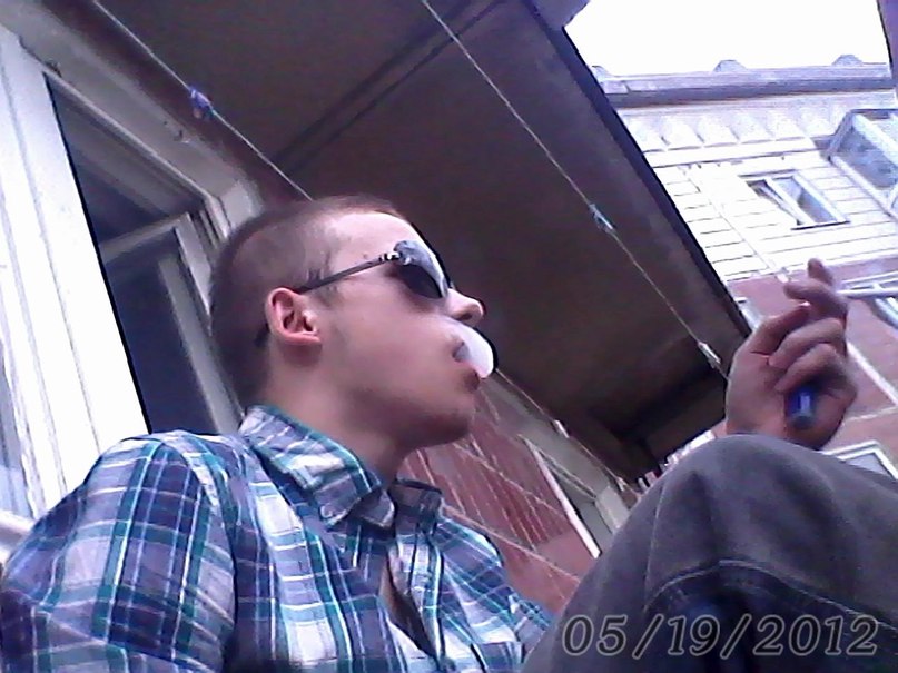 ��������� ���