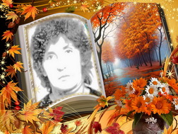 ������-��� ����