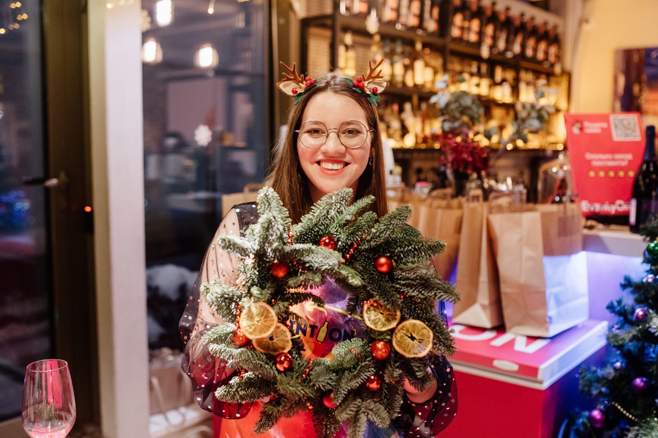 ����� ���������