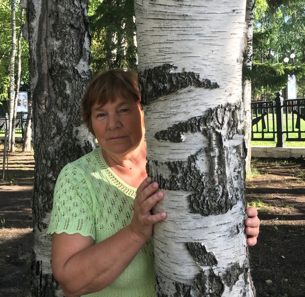 ��������� ��������