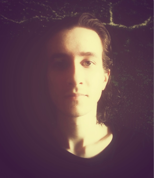 �������� ����������