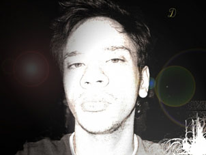 ������� ������