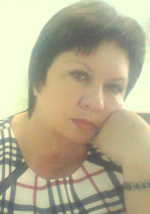 ������� �������� 3