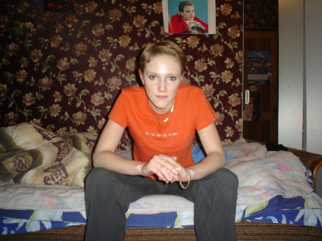 ���� ������