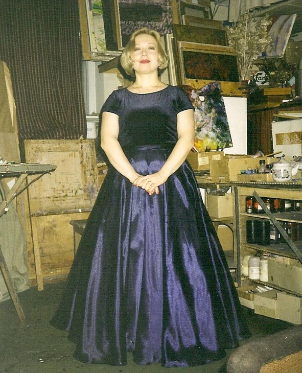 ���� �����