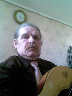 ������ ������� ���