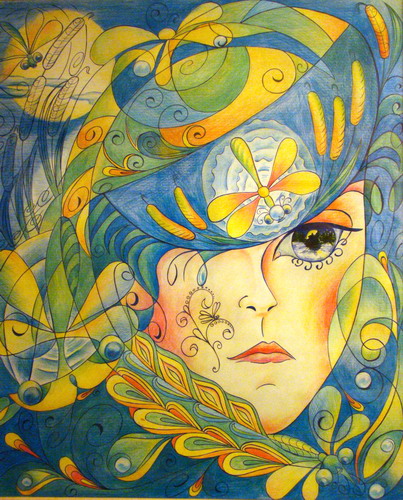 ������ ������