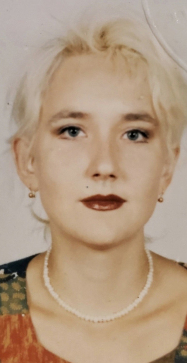 ���� ������