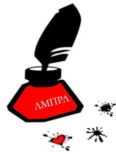 ������������ ���������� ���