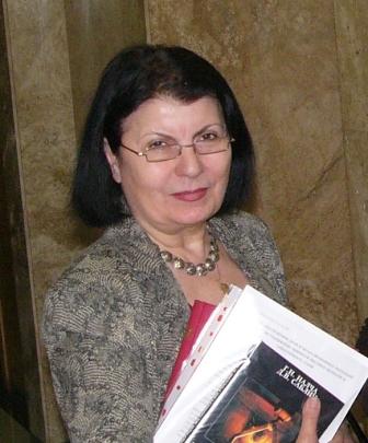 ����� �������