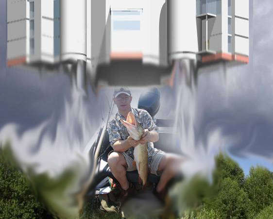 ������ ������������ ������ 2