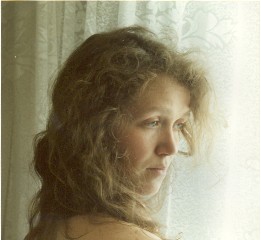 Птичка По Имени Би