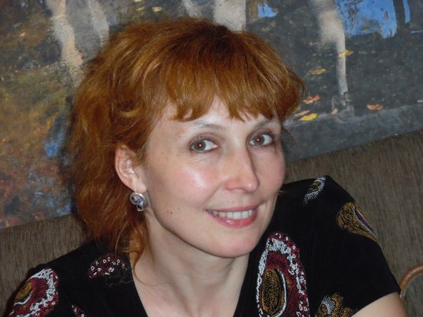 ������� ���������� 66