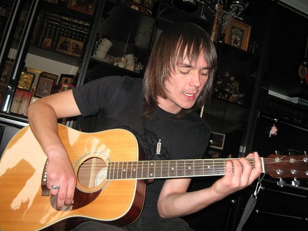 ������� ��������